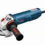 Угловая шлифмашина Bosch GWS 12-125 CIEPX Professional