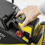 Аккумуляторная газонокосилка Karcher LMO 36-46 BATTERY Set