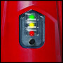 Отвертка аккумуляторная Einhell TC-SD 3,6 Li