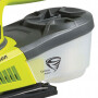 Шлифовальная машина Ryobi ESS280RV