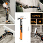 Молоток столярный M FISKARS