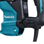 Перфоратор MAKITA HR 3011 FCJ в кейсе