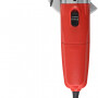 Угловая шлифмашина Wortex AG 1207