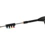 Мойка высокого давления WORTEX PW 1420-1