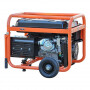 Электростанция SKIPER LT9000EB-ATS