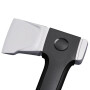 Топор-колун X28 M FISKARS