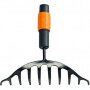 Грабли Fiskars 135501