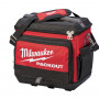 Термосумка MILWAUKEE PACKOUT