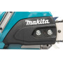 Аккумуляторная пила цепная MAKITA XGT UC030GZ (без АКБ и ЗУ)