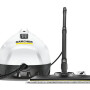 Пароочиститель Karcher SC 4 EasyFix