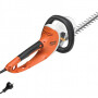 Кусторез Stihl HSE 61 (500)