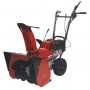 Снегоуборщик Honda HS 622 K1 HW