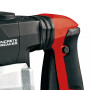 Отбойный молоток Einhell TE-DH 32
