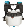 Опрыскиватель аккумуляторный Makita DUS158Z