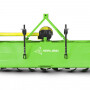Почвофреза Kerland B1400 (для RT-242D, RT-244D, RT-282D)