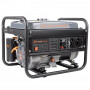 Бензиновый генератор ELAND LA4500