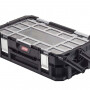 Ящик для инструмента Keter Connect Canti Organiizer черный
