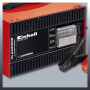 Зарядное устройство для автоаккумуляторов Einhell CC-BC 10 E