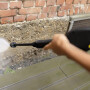 Минимойка высокого давления Karcher K Silent Anniversary Edition