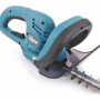 Кусторез электрический MAKITA UH4261
