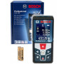 Лазерный дальномер Bosch GLM 500 Professional 