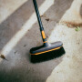 Щетка универсальная FISKARS OneClick