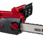 Электропила цепная Einhell GE-EC 2240