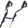 Электрический культиватор GreenWorks GTL1520