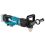 Аккумуляторная угловая дрель MAKITA XGT DA001GZ (без АКБ и ЗУ)