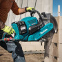 Бетонорез аккумуляторный Makita CE001GZ