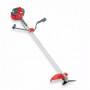 Бензиновый триммер Efco 8460