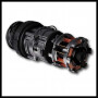 Шуруповерт Einhell TE-CD 18/50 Li-i BL Solo