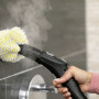 Пароочиститель Karcher SC 4 EasyFix Iron