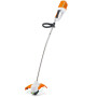 Аккумуляторный триммер Stihl FSA 65, AutoCut C4-2