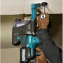 Аккумуляторный перфоратор MAKITA XGT HR 004 GZ в коробке
