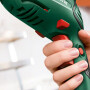 Дрель ударная Bosch PSB 5000 RE