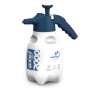 Опрыскиватель Marolex Axel 2000
