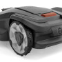 Газонокосилка-робот Husqvarna Automower 315 Mark II