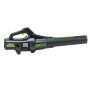 Воздуходувка аккумуляторная Greenworks GD82ABII 82В