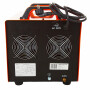Сварочный инвертор Eland WSME-200 AC/DC