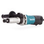 Прямая шлифмашина MAKITA GD0811C в коробке