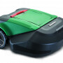 Газонокосилка-робот Robomow RS625 PRO