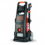 Аппарат высокого давления BLACK DECKER BX PW2700DTS-E