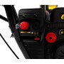 Снегоотбрасыватель CHAMPION STT761E