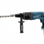 Перфоратор Makita HR 2460