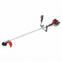 Бензиновый триммер Efco DS 240 T