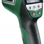 Термодетектор Bosch PTD 1