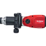 Отбойный молоток Elitech М 1629Э HD