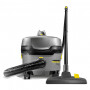 Пылесос Karcher ProT 200 *EU