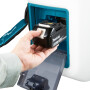 Опрыскиватель аккумуляторный Makita DUS108Z